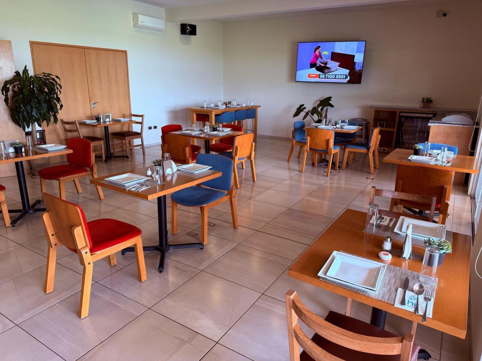 Hit Hoteles Aeropuerto Puebla Уэхоцинго Экстерьер фото
